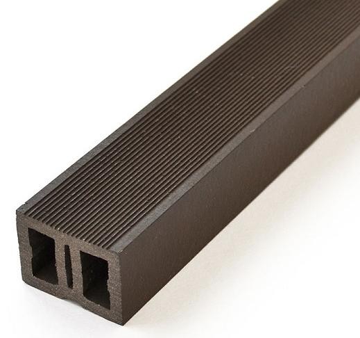 Лага NanoWood купить в Борисоглебске