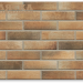 Фасадные Термопанели Аляска Loft Brick Masala купить в Борисоглебске