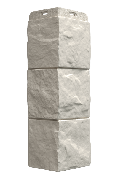 Угол Fels горный хрусталь купить в Борисоглебске