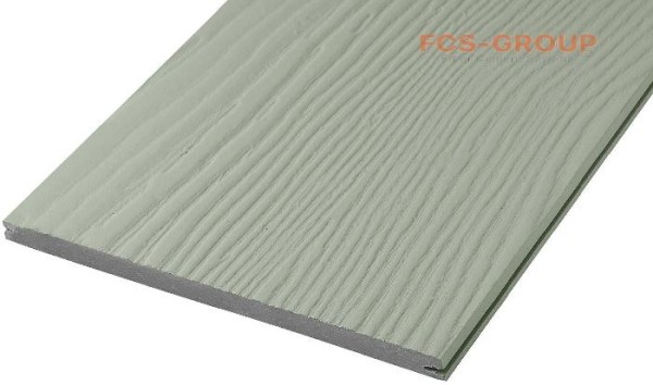Фиброцементные панели FCS Group Wood Line F06 купить в Борисоглебске