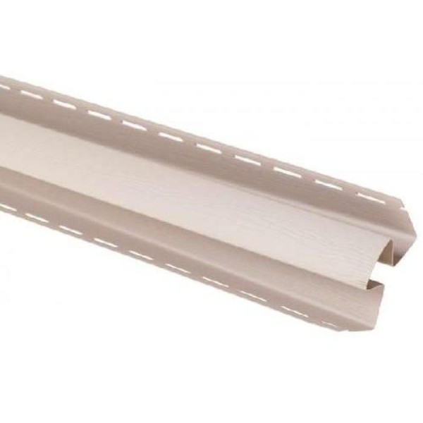 Угол внутренний Премиум Т-13, ВН, Персиковый купить в Борисоглебске