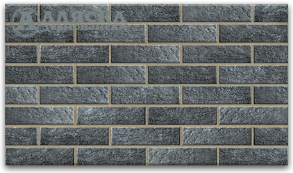 Фасадные Термопанели Аляска Stone купить в Борисоглебске