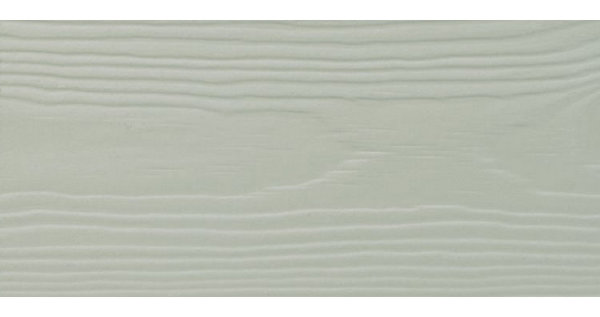 Сайдинг CEDRAL click wood (под дерево) С06 купить в Борисоглебске