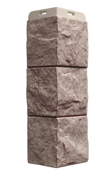 Угол Fels перламутровый купить в Борисоглебске