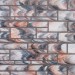 Фасадные панели «Доломит эксклюзивный», Гранит купить в Борисоглебске