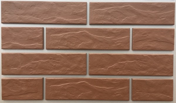 Фасадная Термопанели Аляска Loft Brick Pepper купить в Борисоглебске