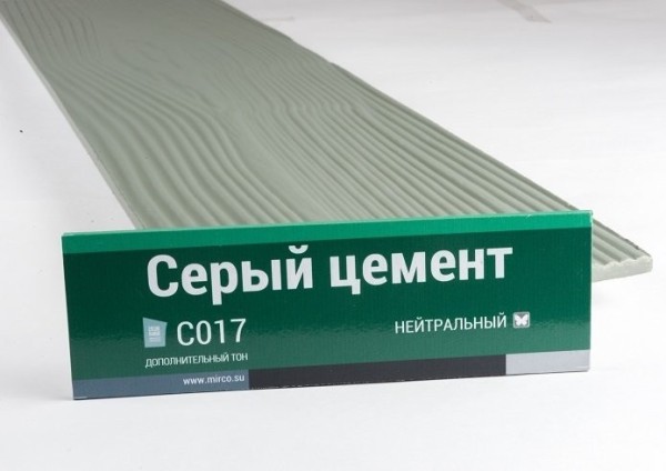 Сайдинг Мирко 7,5 под дерево С017 купить в Борисоглебске