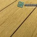 Террасная доска из ДПК WOODVEX Select Вуд купить в Борисоглебске
