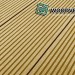 Террасная доска из ДПК WOODVEX Select Вуд купить в Борисоглебске