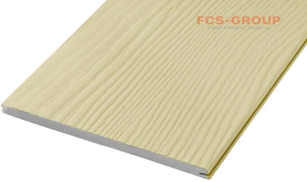 Фиброцементные панели FCS Group Wood Line F08 купить в Борисоглебске