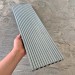 Террасная доска Latitudo PRO 2 (усиленная) 145х22 Серый купить в Борисоглебске