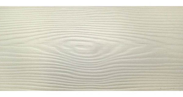Сайдинг CEDRAL click wood (под дерево) С08 купить в Борисоглебске