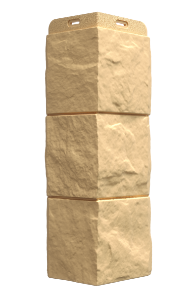 Угол Fels слоновая кость купить в Борисоглебске