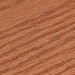 Террасная доска из ДПК WOODVEX Select Терракота купить в Борисоглебске