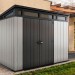 Сарай Артисан 9х7 (279 х 216 см) купить в Борисоглебске