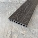 Террасная доска Latitudo PRO (усиленная) 150х24 Венге купить в Борисоглебске