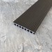 Террасная доска Latitudo PRO (усиленная) 150х24 Венге купить в Борисоглебске