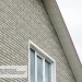 Фасадная панель Ю-пласт Стоун Хаус S-Lock Клинкер Балтик холодный цемент купить в Борисоглебске