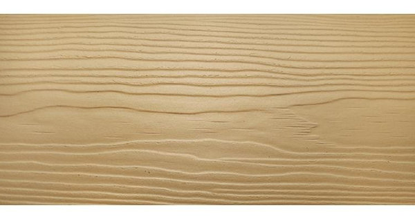 Сайдинг CEDRAL click wood (под дерево) С11 купить в Борисоглебске