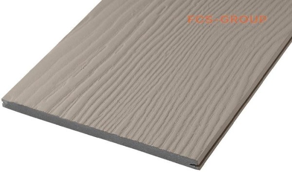 Фиброцементные панели FCS Group Wood Line F14 купить в Борисоглебске