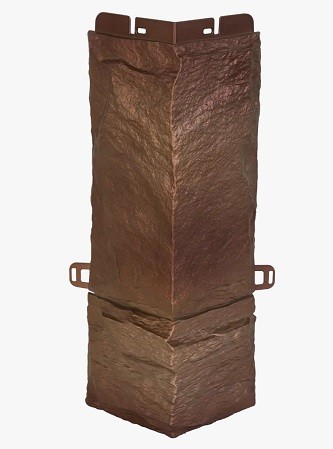 Наружный угол гранит (пиренейский), 0,47 х 0,16м купить в Борисоглебске