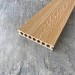 Террасная доска Latitudo PRO (усиленная) 150х24 Натур купить в Борисоглебске