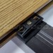 Кляймер Savewood пластиковый купить в Борисоглебске