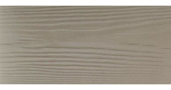 Сайдинг CEDRAL click wood (под дерево) С14 купить в Борисоглебске