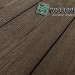 Террасная доска из ДПК WOODVEX Select Венге купить в Борисоглебске