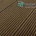 Террасная доска из ДПК WOODVEX Select Венге купить в Борисоглебске