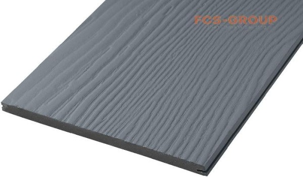 Фиброцементные панели FCS Group Wood Line F15 купить в Борисоглебске