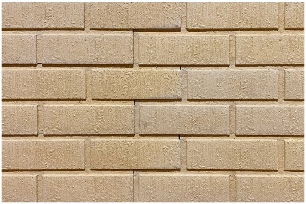 Фиброцементные панели КАНЬОН коллекция ТЕРТЫЙ 11 купить в Борисоглебске