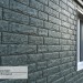 Фасадная панель Ю-Пласт Стоун-хаус камень изумрудный (двойной замок) купить в Борисоглебске