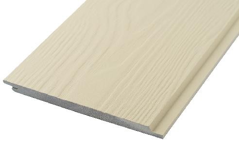 Фиброцементные панели Wood Click F08 купить в Борисоглебске