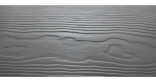 Сайдинг CEDRAL click wood (под дерево) С15 купить в Борисоглебске
