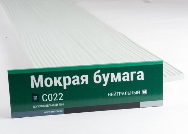 Сайдинг Мирко 7,5 под дерево С022 купить в Борисоглебске