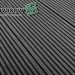 Террасная доска из ДПК WOODVEX Select Графит купить в Борисоглебске