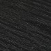 Террасная доска из ДПК WOODVEX Select Графит купить в Борисоглебске