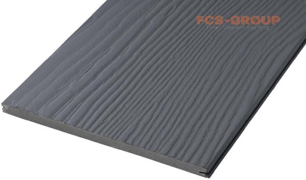 Фиброцементные панели FCS Group Wood Line F18 купить в Борисоглебске