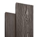 Террасная доска Latitudo Solid 150х21 Венге (Полнотелая) купить в Борисоглебске