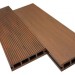 Террасная доска из ДПК WOODVEX Select Палисандр купить в Борисоглебске