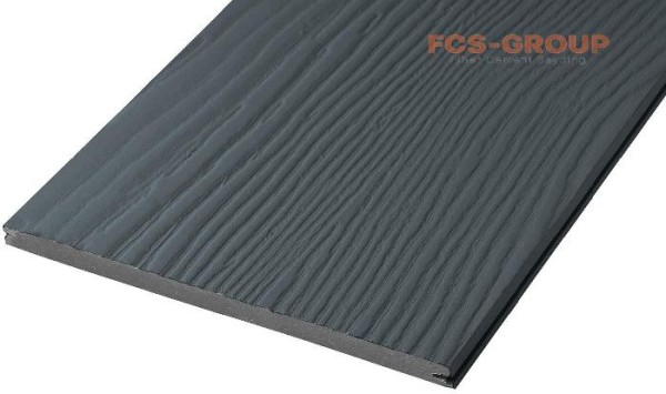 Фиброцементные панели FCS Group Wood Line F19 купить в Борисоглебске