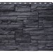 Фасадная панель Royal Stone, Камень Скалистый, Кингстон купить в Борисоглебске