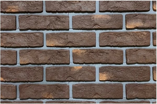 Фиброцементные панели КАНЬОН коллекция КОНАКОВСКИЙ 36 купить в Борисоглебске