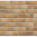 Фасадные Термопанели Аляска Retro Brick Masala купить в Борисоглебске