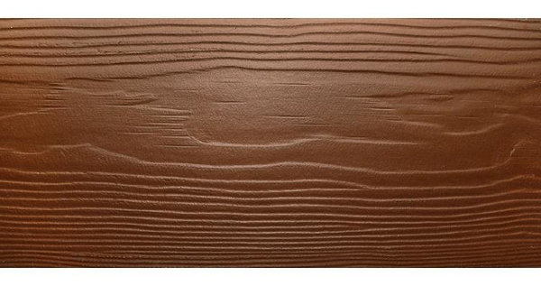 Сайдинг CEDRAL click wood (под дерево) С30 купить в Борисоглебске