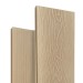Террасная доска Latitudo Solid 150х21 Натур (Полнотелая) купить в Борисоглебске