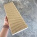 Террасная доска Latitudo Solid 150х21 Натур (Полнотелая) купить в Борисоглебске
