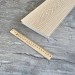 Террасная доска Latitudo Solid 150х21 Натур (Полнотелая) купить в Борисоглебске