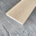 Террасная доска Latitudo Solid 150х21 Натур (Полнотелая) купить в Борисоглебске